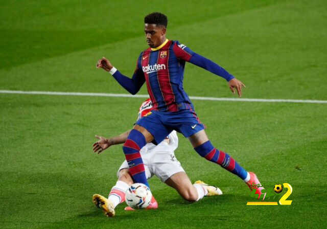 برشلونة أم باريس .. من يصل للمواجهة في أفضل حالاته؟!