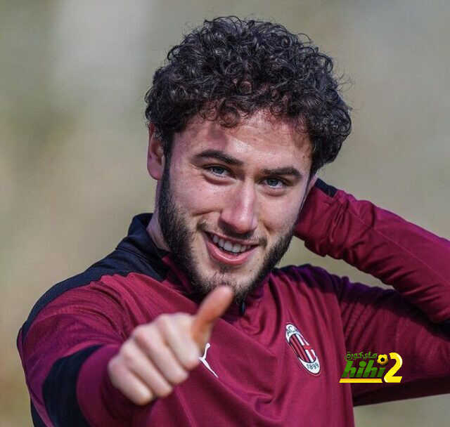 موقف كالابريا من المشاركة في الديربي
