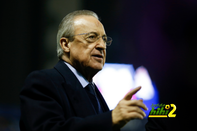 تحرك عاجل من رئيس ريال مدريد بسبب كثرة الإصابات!