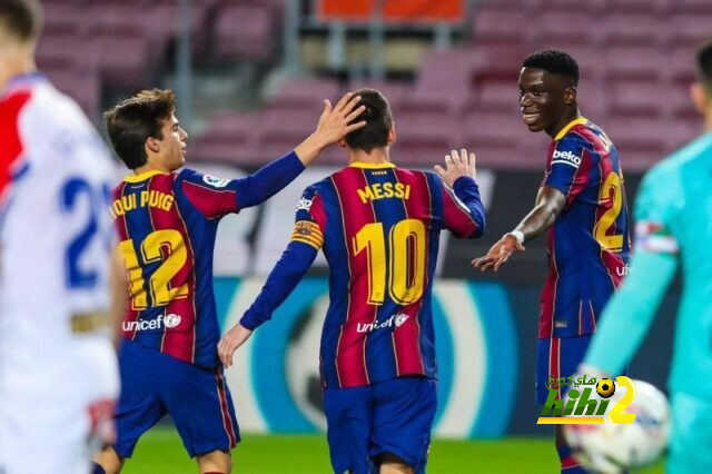 فيديو: برشلونة يستعيد ذكرياته السعيدة قبل لقاء باريس