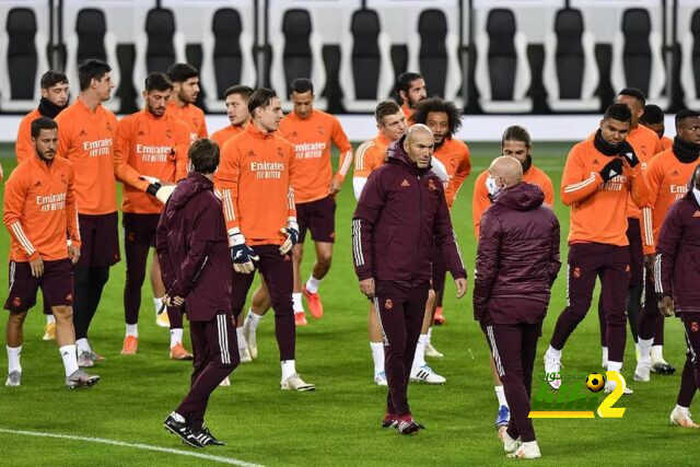 الموندو التي حاربت ميسي…هل تحارب ريال مدريد أيضا ؟