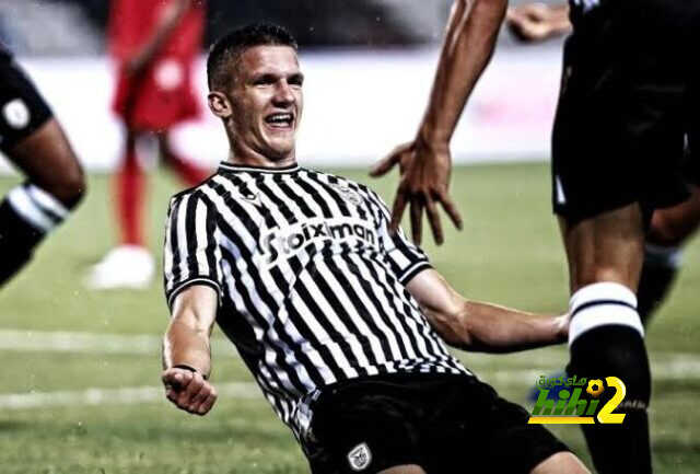 كشاف اليونايتد يضع رحاله في اليونان!