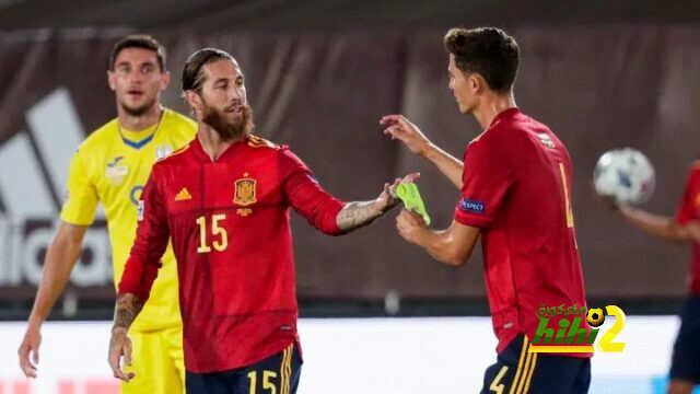 آخر تطورات إنتقال باو توريس إلى ريال مدريد
