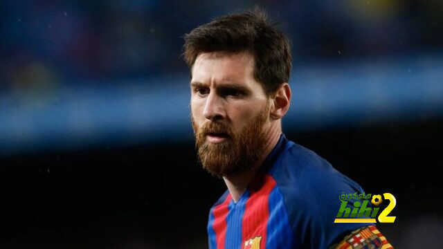 بارسيلو تؤمن بحظوظ برشلونة رغم النكسة أمام باريس