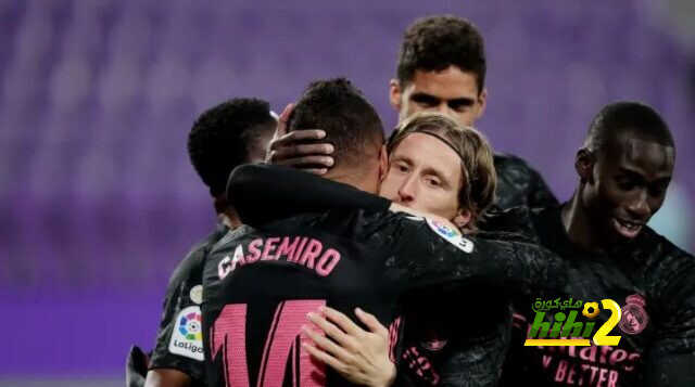 هل تشعر جماهير ريال مدريد بالخوف قبل مواجهة أتالانتا؟