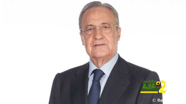 ريال مدريد يعلن شفاء بيريز من كورونا