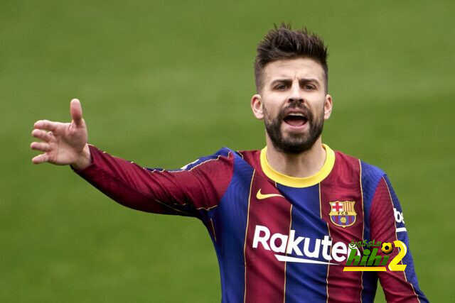 غاتي يرفض التقليل من شأن برشلونة بعد التعادل مع قادش