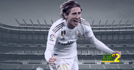 ريال مدريد يطرق البوابة الـ 12 أمام اتلانتا