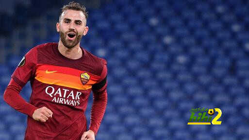 هل يعود مايورال لريال مدريد ؟