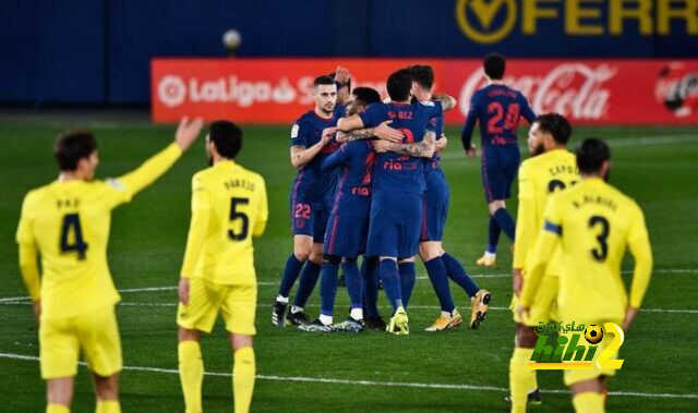 هل أخطأ جواو فيليكس في حق زميله رينان لودي؟!
