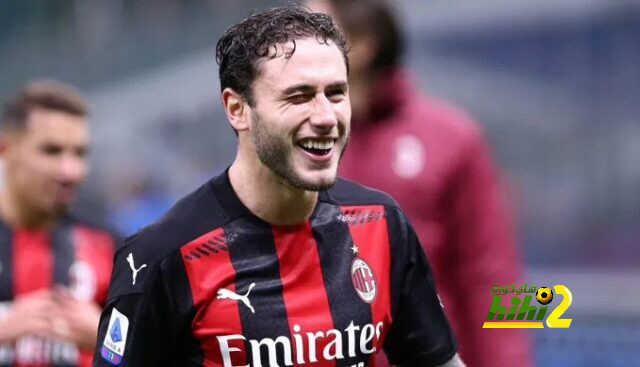 كالابريا والرقم 11