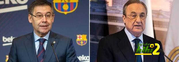 بيريز فضح رئيس برشلونة السابق  وفي هذا اليوم صدر الاعتقال … ماذا حدث …؟!