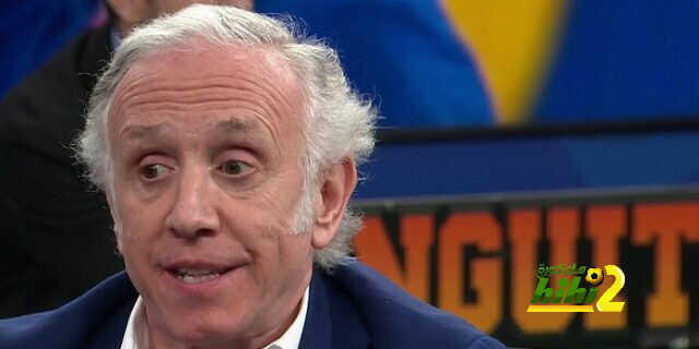 إندا يصدم عشاق أتلتيكو مدريد بشأن جواو فيليكس