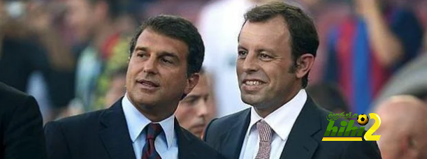 فيديو : الكشف عن حجم السرقات في برشلونة … من هو الرئيس الاكثر تدميرا للنادي …؟!
