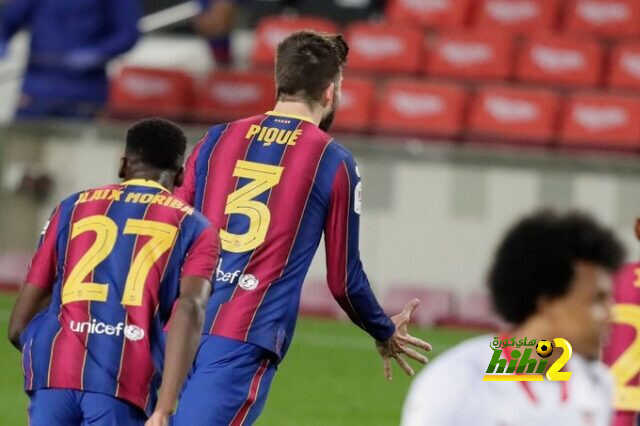 فيديو: برشلونة “ملك الريمونتادا” في نهائي كأس الملك!
