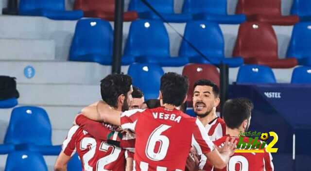 هل تشعر جماهير برشلونة بالخوف من مواجهة بيلباو في نهائي الكأس؟
