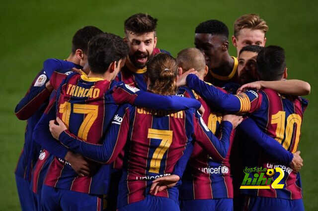 رويز: برشلونة لم يحقق الريمونتادا بل إشبيلية هو من فشل!