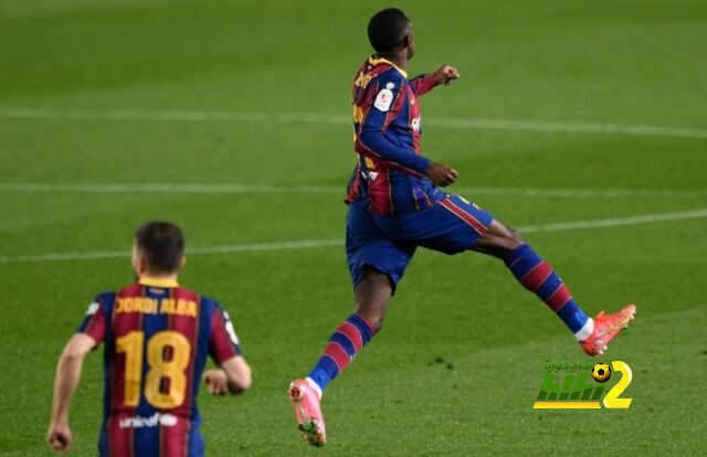 رويز يصدم جماهير برشلونة قبل مواجهة باريس