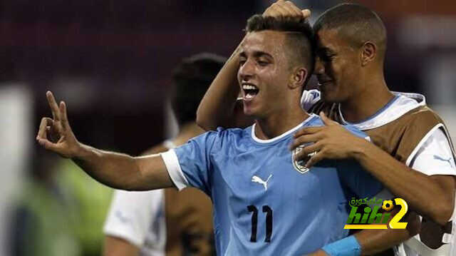 وفاة لاعب الأوروجواي غرقا في النهر