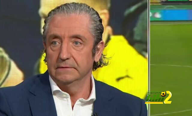 دليل جديد من بيدريرول على اقتراب هالاند من ريال مدريد