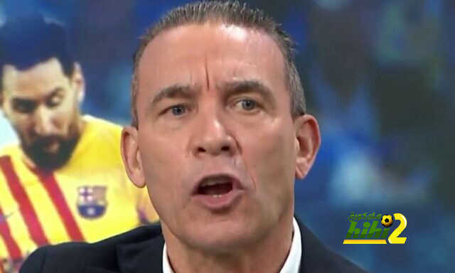 هل يمكن مقارنة ميسي مع مبابي؟ باكو بويو فعل أكثر من ذلك!