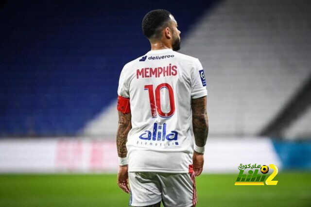 ليفربول يتطلع لضم هدف برشلونة