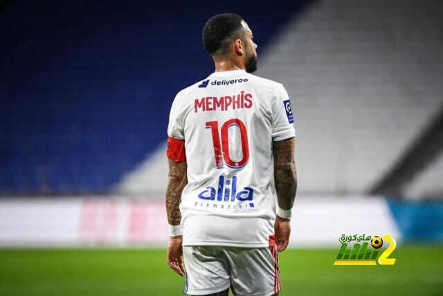 رحيل محمد صلاح = وصول ديباي
