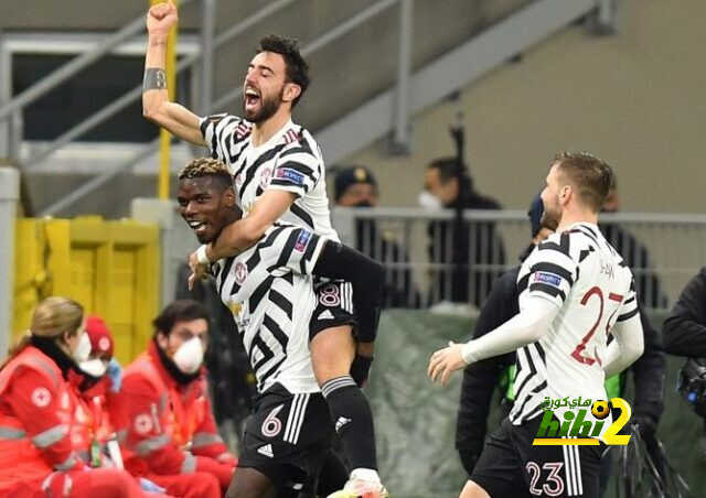 فيديو: شاهد هدف بوغبا الرائع في مرمى ميلان