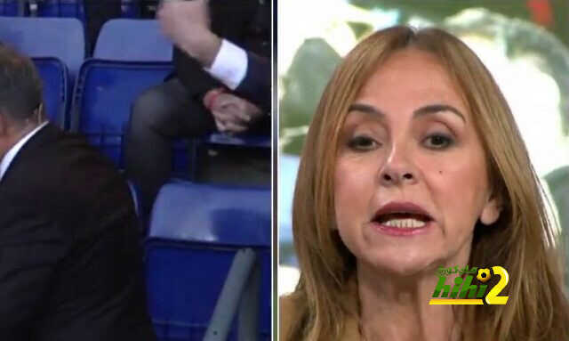 بارسيلو تشعر بالتفاؤل بخصوص مصير ميسي مع برشلونة
