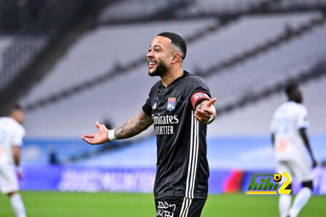 ديباي في مدريد …تفاصيل جديدة