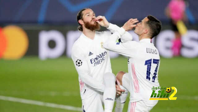 رسالة باكو بويو لجماهير ريال مدريد بسبب مواجهة ليفربول