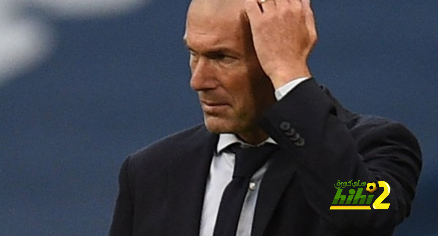 تشكيلة الماركا المتوقعة لريال مدريد أمام سيلتا فيجو
