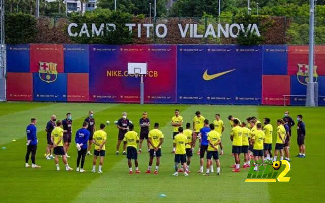 راديو كتالونيا ينفي توقيع لاعب ليفربول لبرشلونة