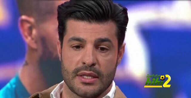 رد فعل غريب من توريس على نصيحة ميغيل إلى راموس!