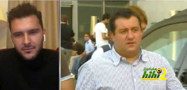 هل يمكن أن يؤثر مينو رايولا على قرار هالاند بشأن مستقبله؟