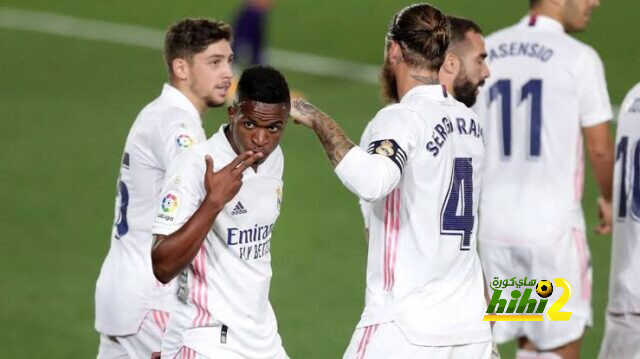 سبورت : نجم ريال مدريد قريب من الدوري الإيطالي