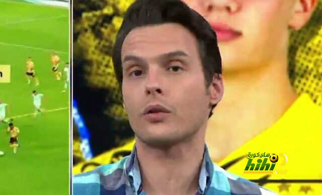 لماذا تعاقد هالاند مع دورتموند عوضًا عن كبار أوروبا؟