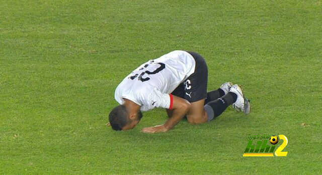 بأداء متواضع لمنتخب الفراعنة، يتأهل لكأس الأمم بتعادل أمام كينيا!