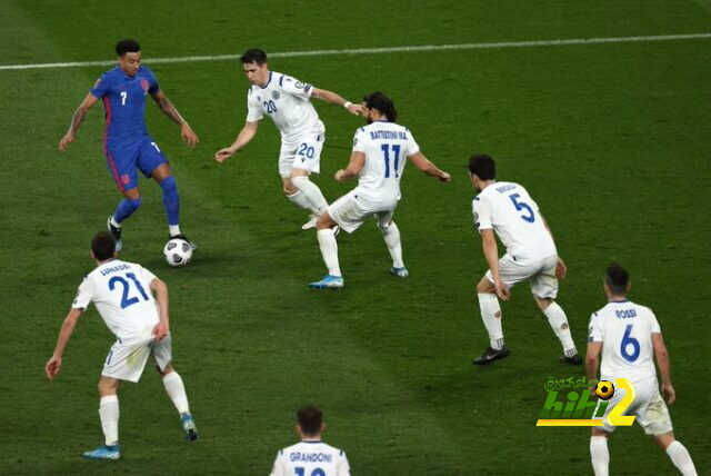 لينجارد .. 6 × 5