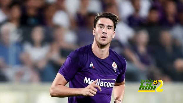 الميلان يواصل محاولاته لحسم صفقة لاعب فيورنتينا
