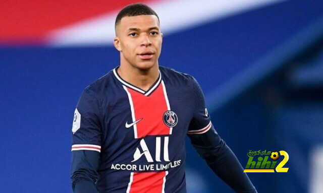 باكو بويو: مبابي يفكر جديًا في اللعب لريال مدريد
