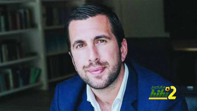 ريكليمي يكشف عن موقفه الحالي من الترشح لرئاسة ريال مدريد .!