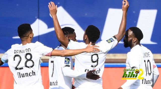 طردان في مباراة واحدة، وباريس يلملم جراحه أمام ليل!