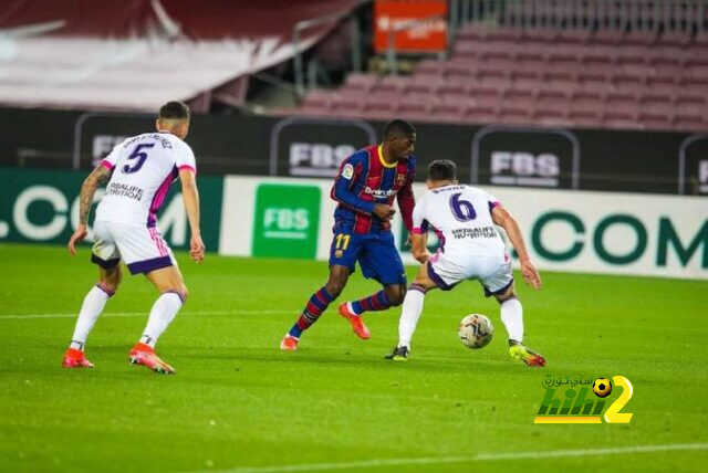 بارسيلو تنحاز إلى صف بلد الوليد رغم انتمائها إلى برشلونة!