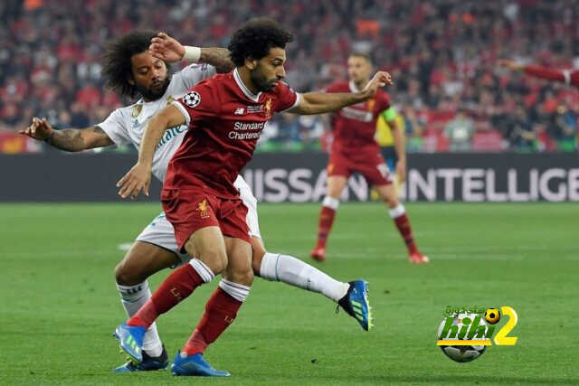 ليفربول يقرر رحيل مهاجمه نهاية الموسم