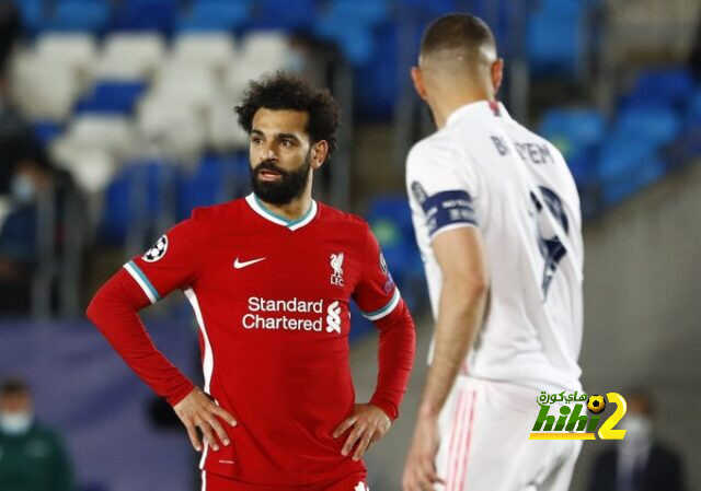 باكو بويو يكشف سبب فوز ريال مدريد على ليفربول