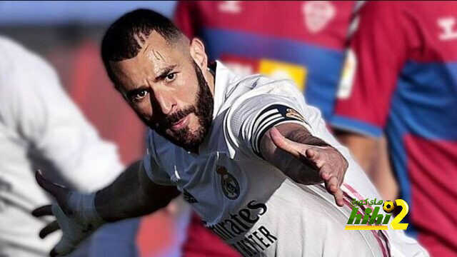 سيرانو: بنزيما في نفس مستوى أساطير ريال مدريد