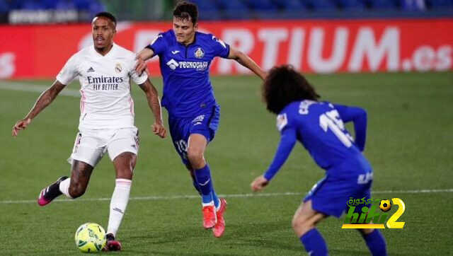 فيديو: ريال مدريد يؤكد جاهزيته لمباراة قادش