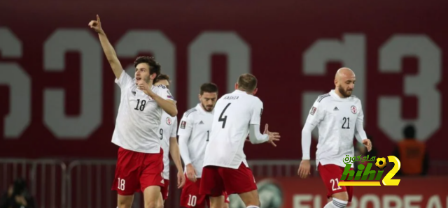لاعب صاعد جديد على رادار ليدز!
