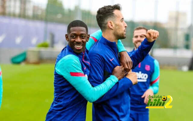 فيديو: برشلونة يُشعل حماس جماهيره قبل لقاء فالنسيا بهدف استثنائي